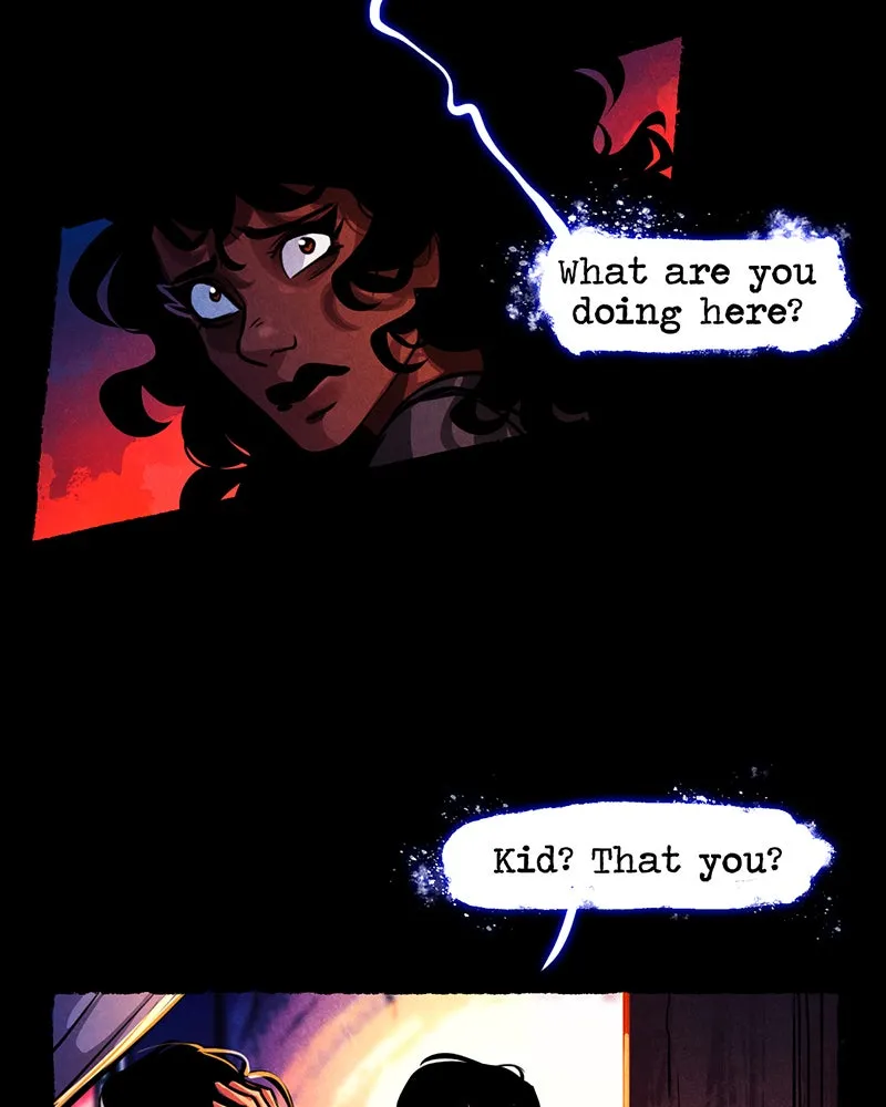 Shiloh Chapter 66 page 57 - 