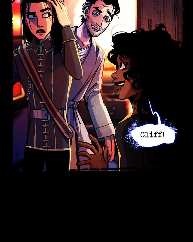Shiloh Chapter 66 page 58 - 