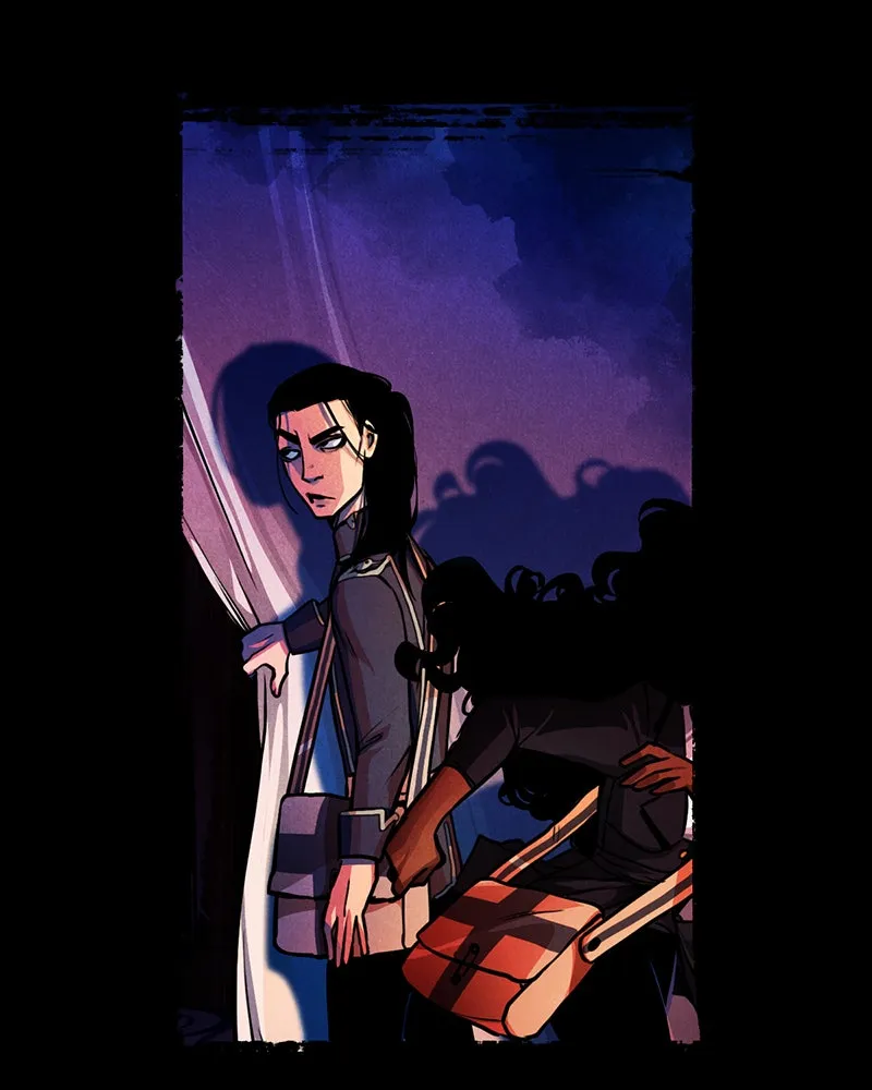 Shiloh Chapter 66 page 59 - 