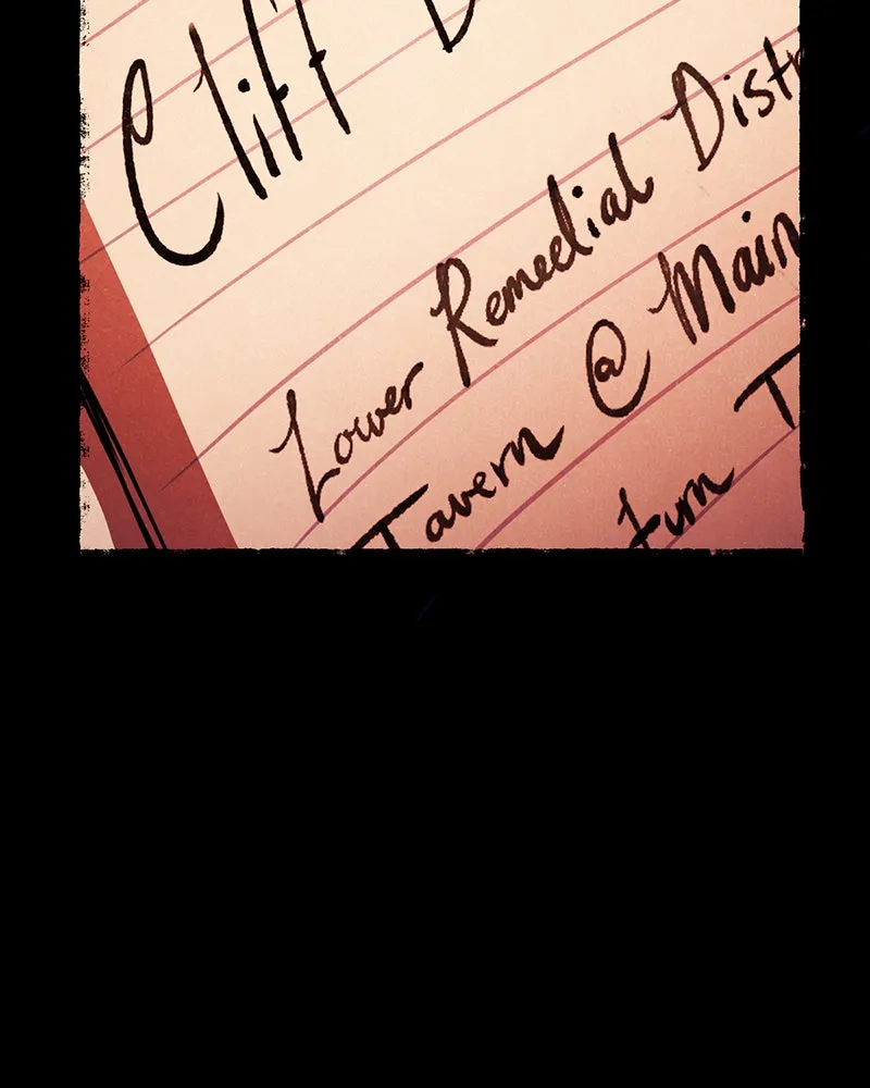 Shiloh Chapter 66 page 7 - 