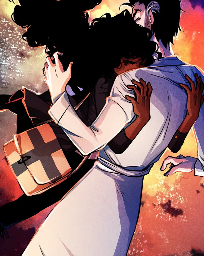 Shiloh Chapter 66 page 61 - 