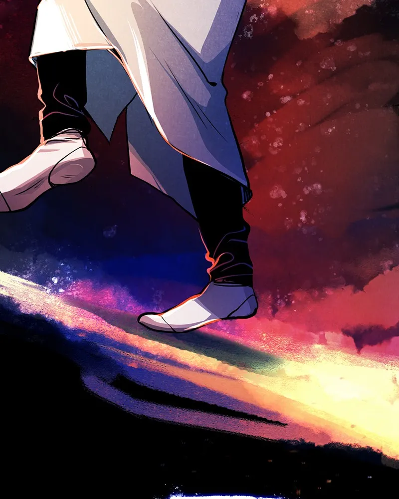Shiloh Chapter 66 page 62 - 