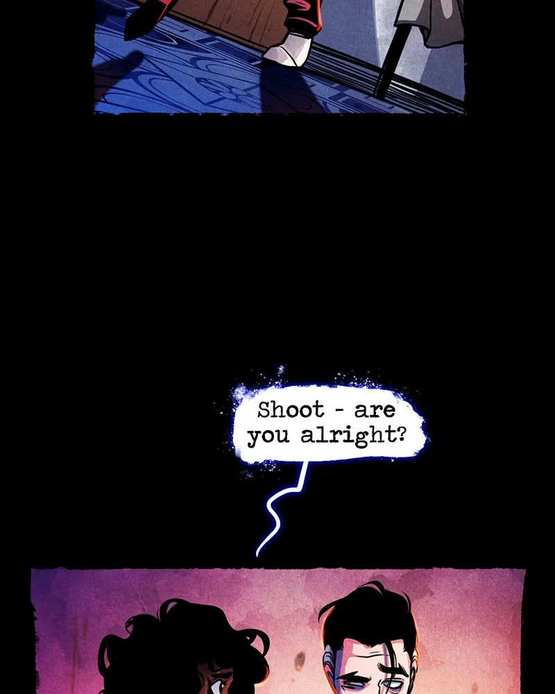 Shiloh Chapter 66 page 64 - 