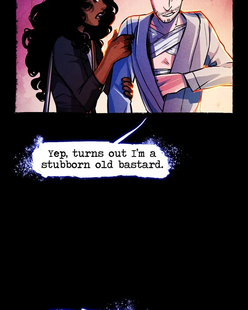Shiloh Chapter 66 page 65 - 