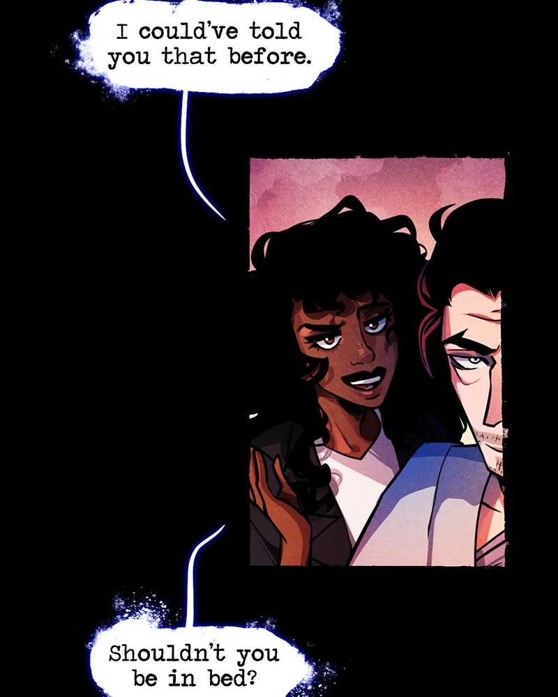 Shiloh Chapter 66 page 66 - 