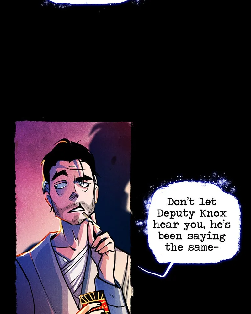 Shiloh Chapter 66 page 67 - 