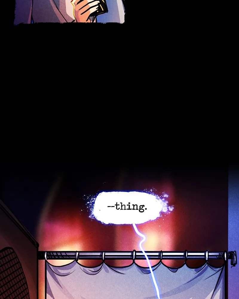 Shiloh Chapter 66 page 68 - 