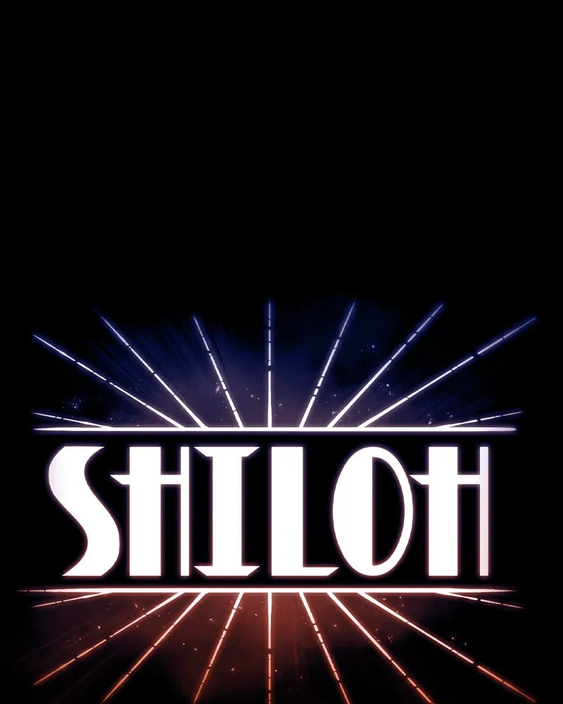 Shiloh Chapter 66 page 8 - 