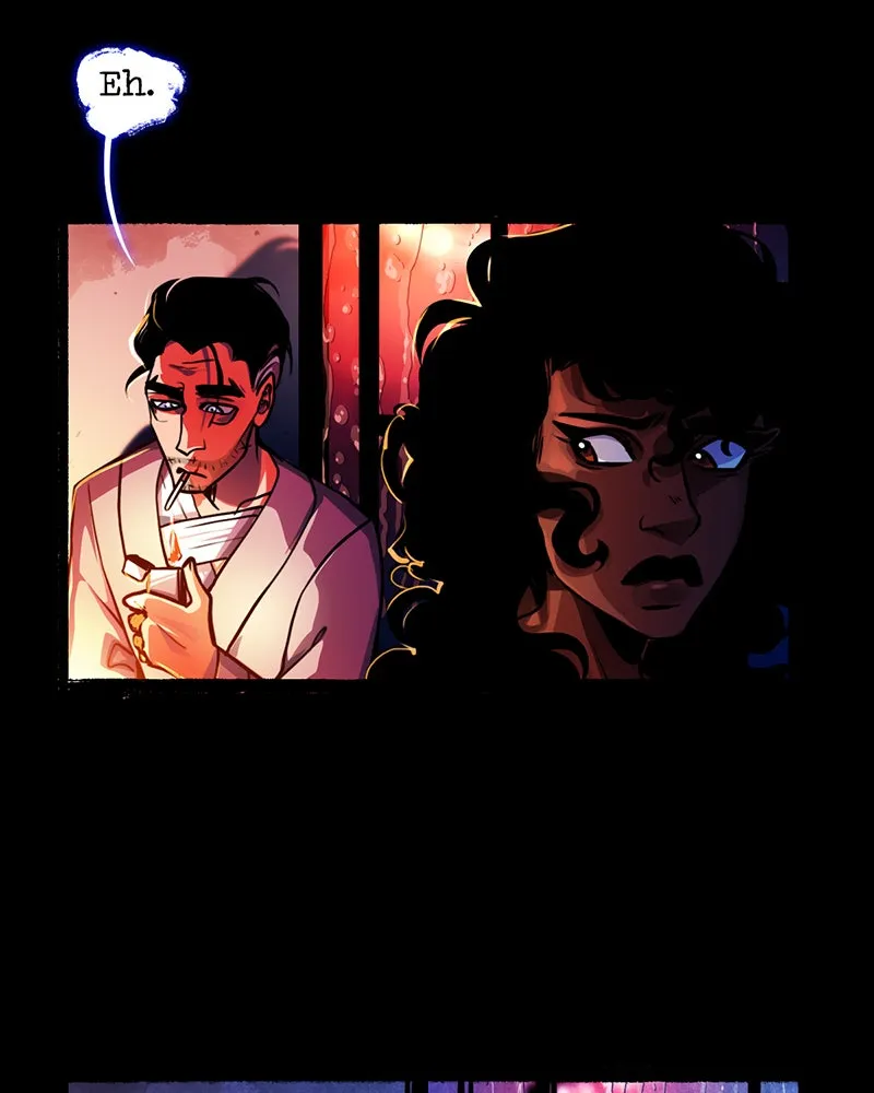 Shiloh Chapter 66 page 71 - 