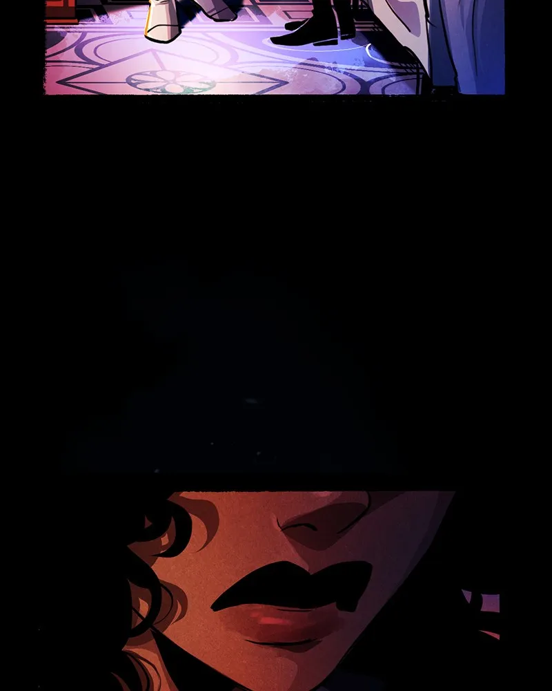 Shiloh Chapter 66 page 73 - 