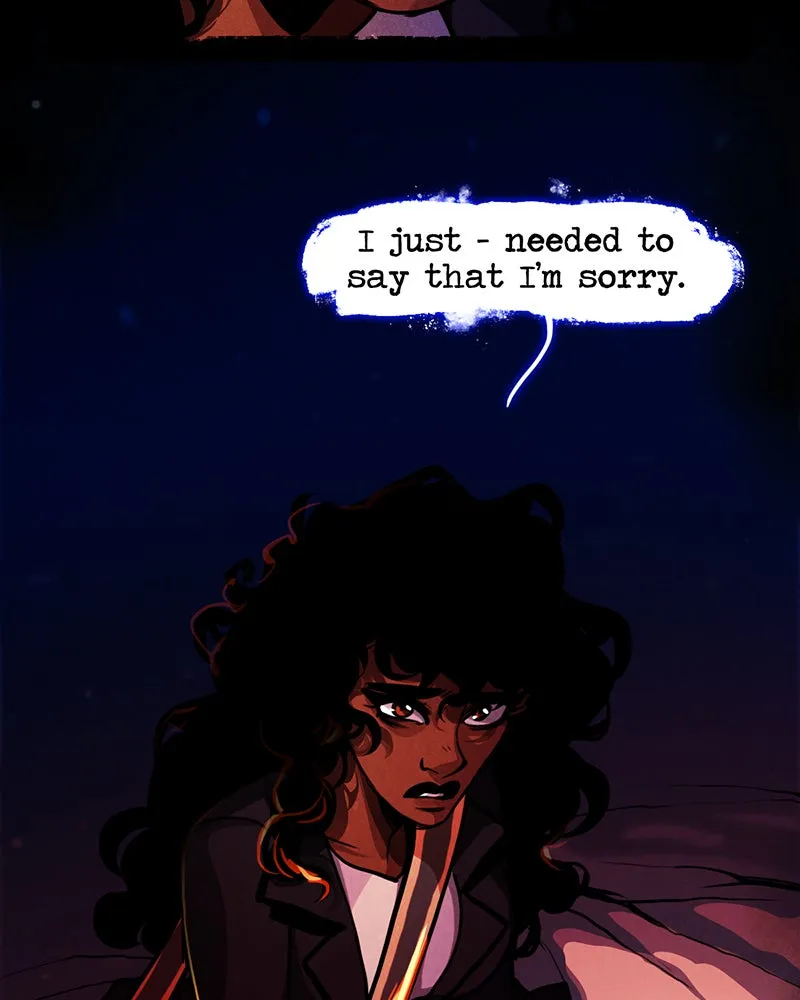 Shiloh Chapter 66 page 74 - 