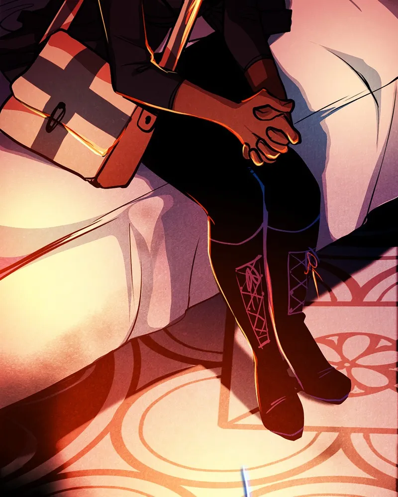 Shiloh Chapter 66 page 75 - 