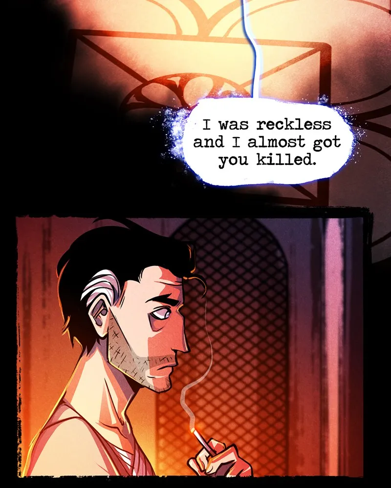 Shiloh Chapter 66 page 76 - 