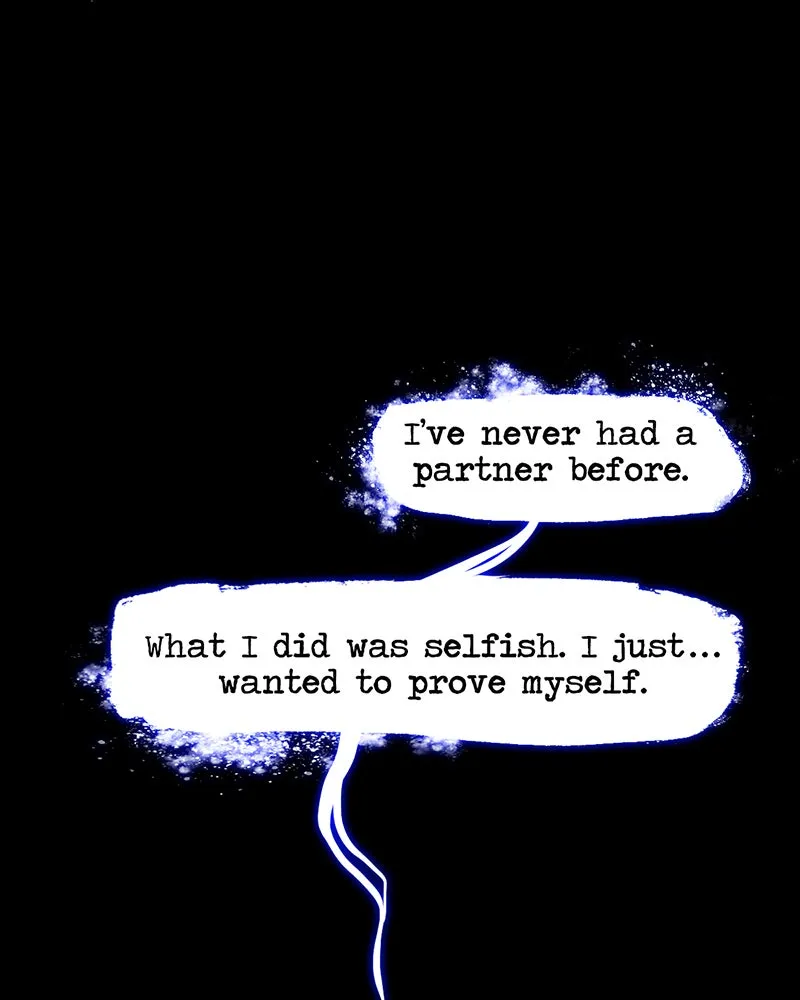 Shiloh Chapter 66 page 77 - 