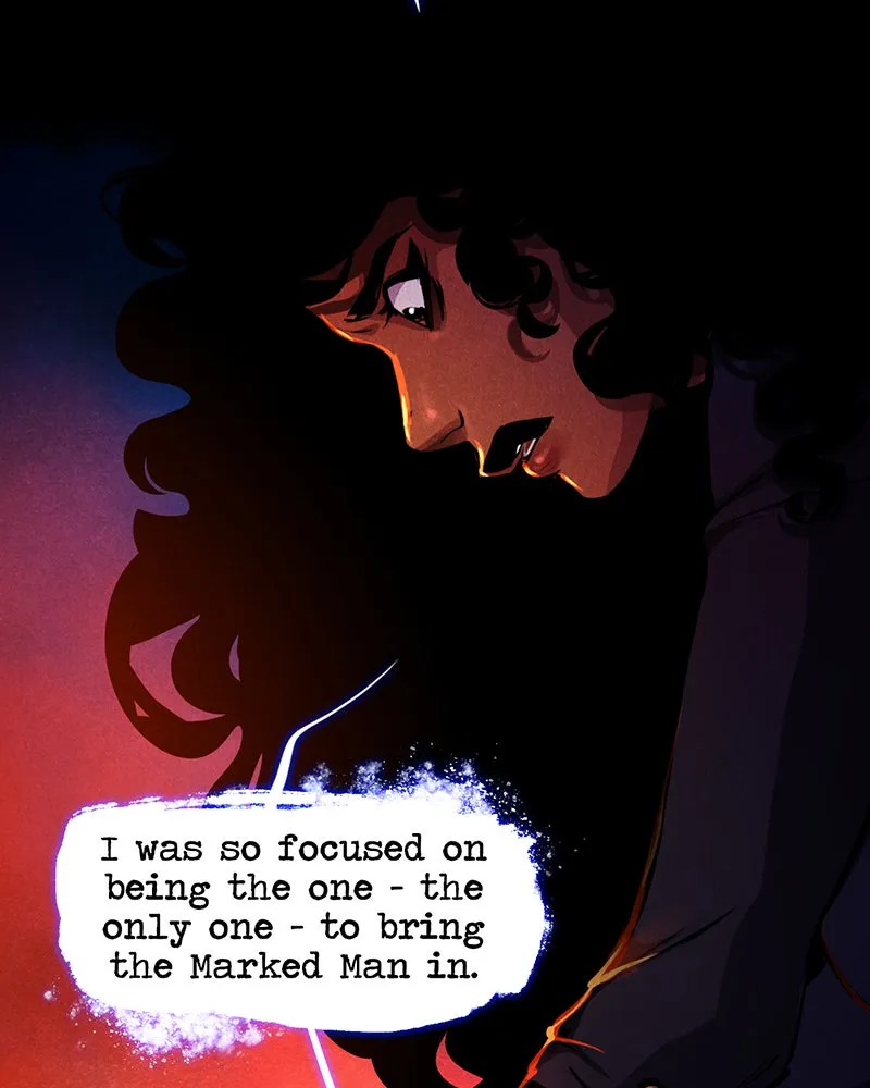 Shiloh Chapter 66 page 78 - 