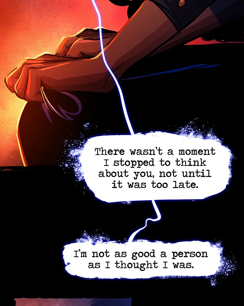 Shiloh Chapter 66 page 79 - 