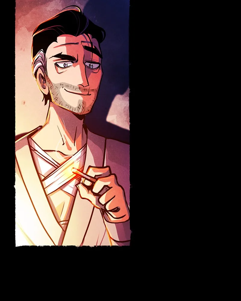 Shiloh Chapter 66 page 80 - 