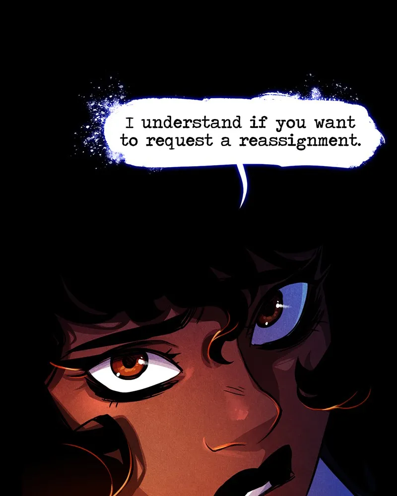Shiloh Chapter 66 page 81 - 