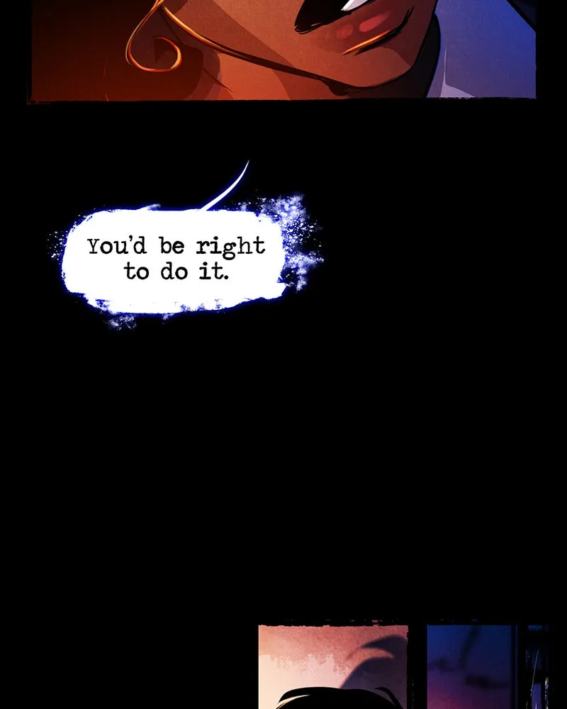 Shiloh Chapter 66 page 82 - 