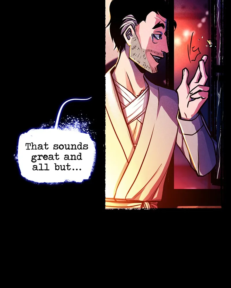 Shiloh Chapter 66 page 83 - 