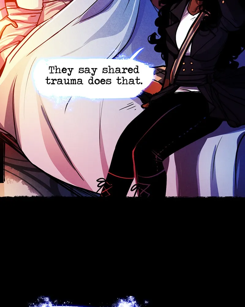 Shiloh Chapter 66 page 85 - 