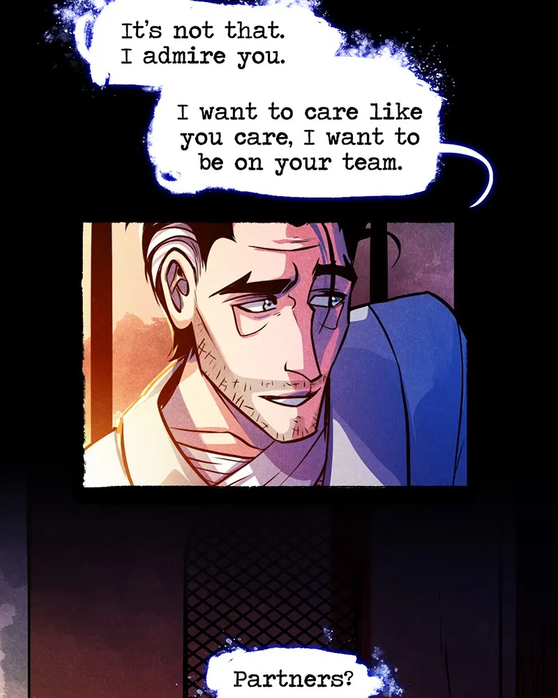 Shiloh Chapter 66 page 86 - 