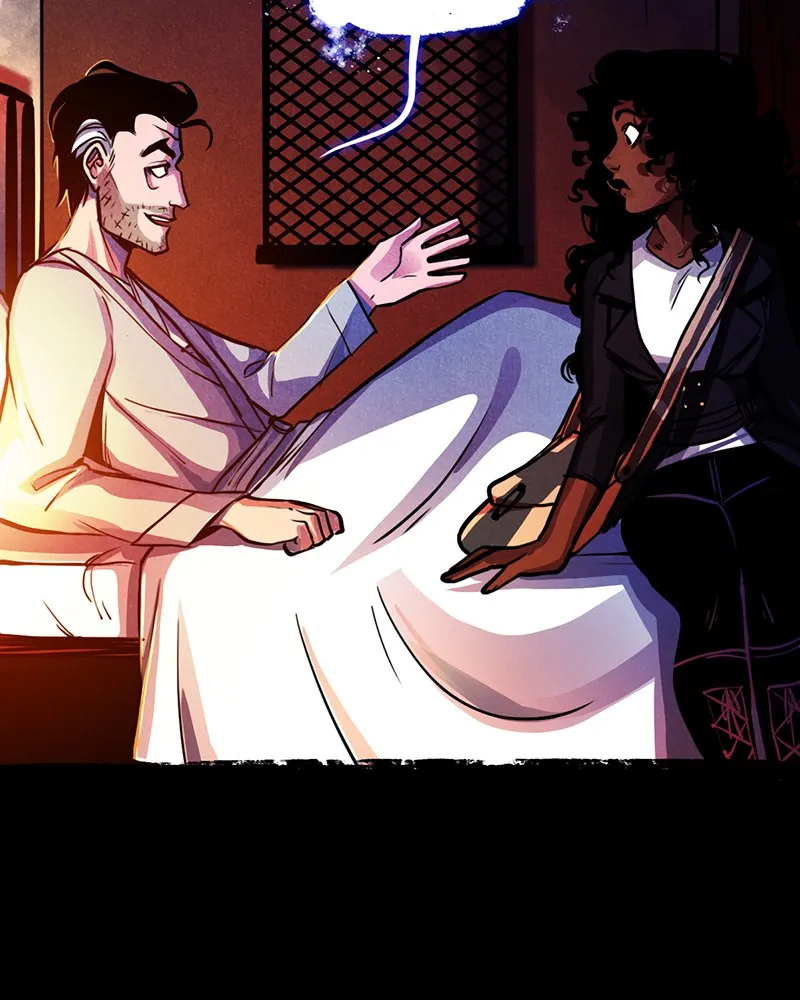 Shiloh Chapter 66 page 87 - 