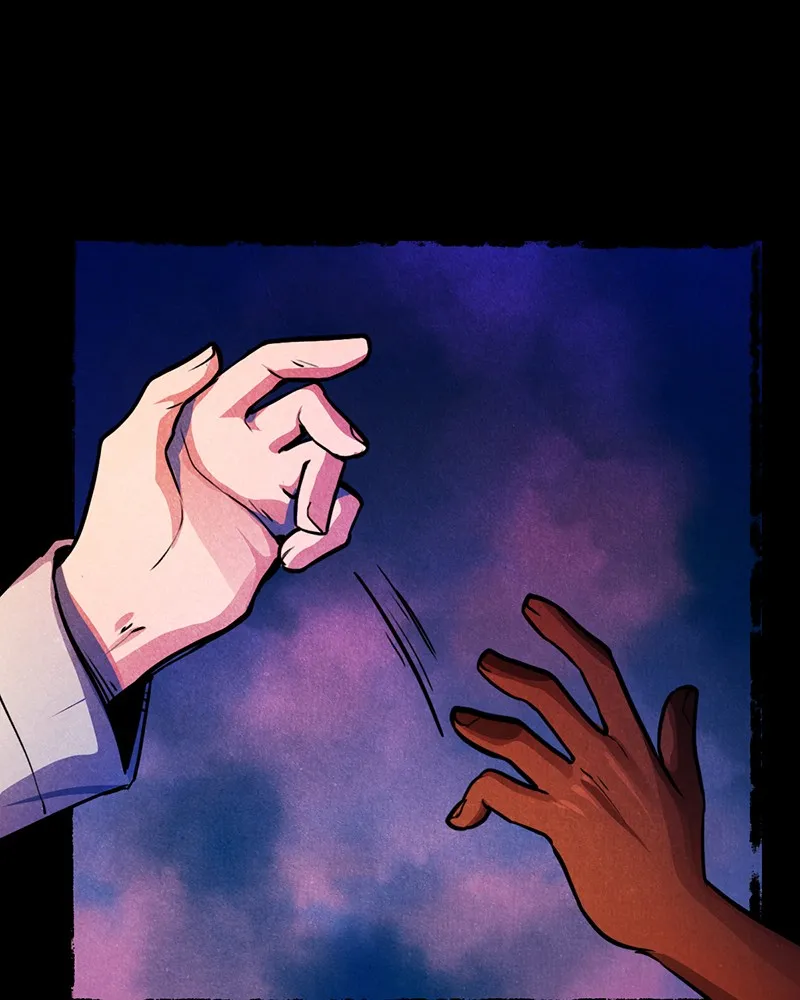 Shiloh Chapter 66 page 88 - 