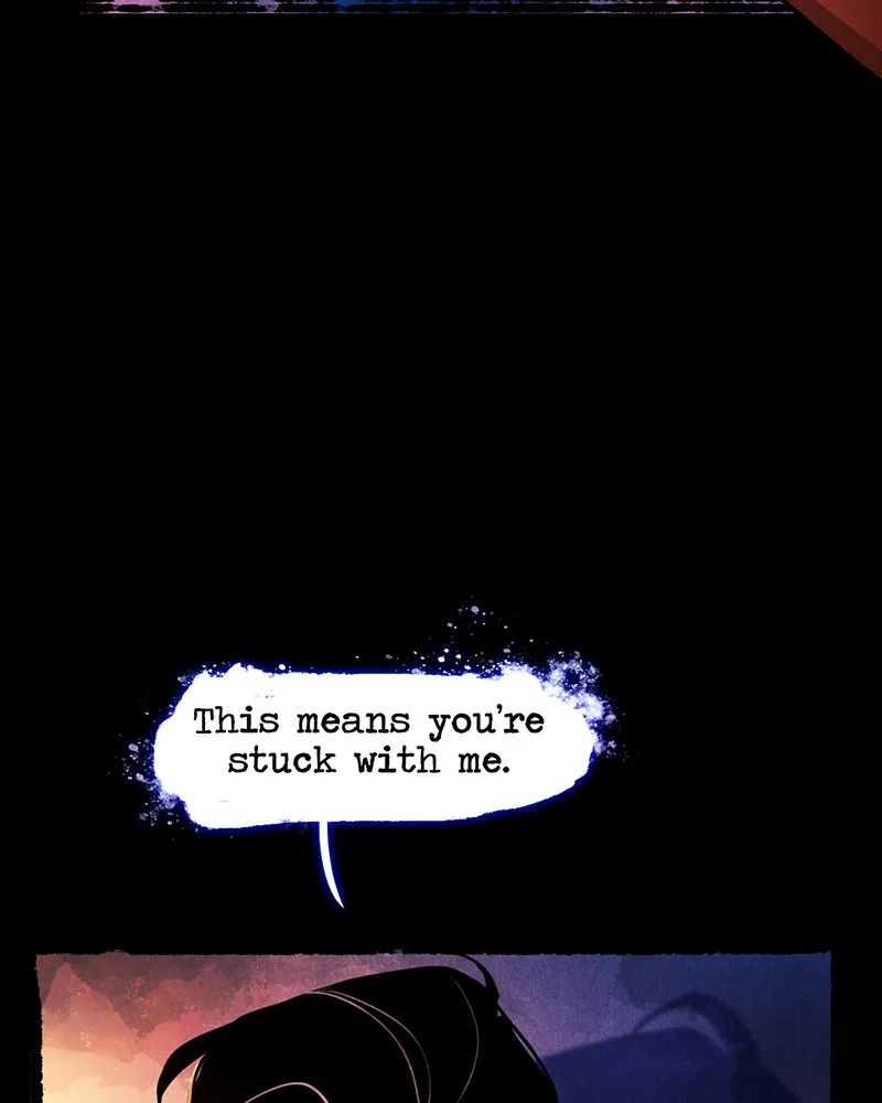 Shiloh Chapter 66 page 89 - 