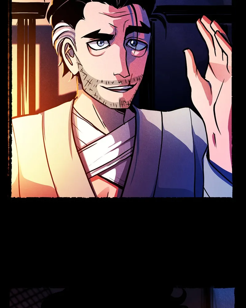 Shiloh Chapter 66 page 90 - 