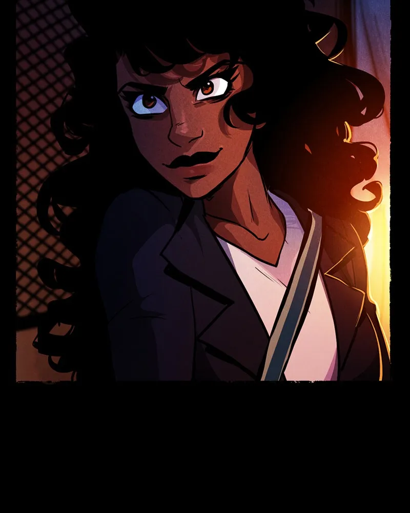 Shiloh Chapter 66 page 91 - 