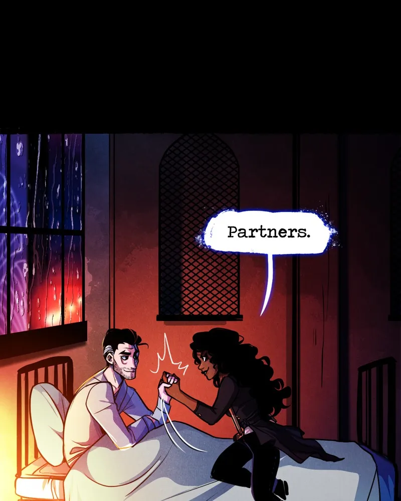 Shiloh Chapter 66 page 92 - 