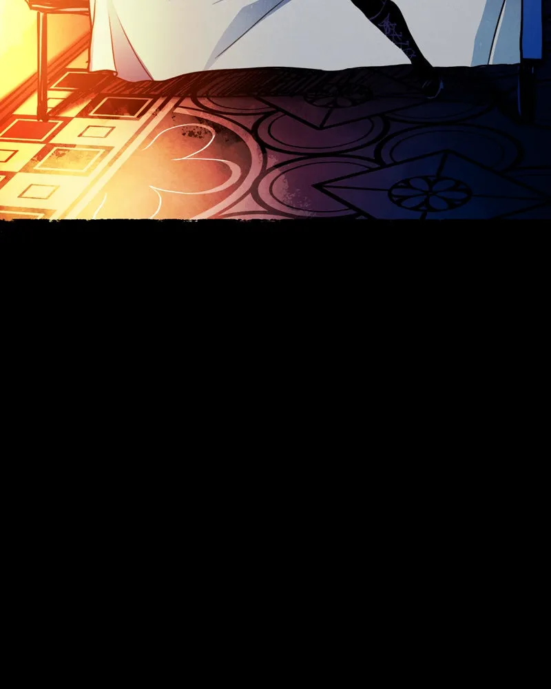 Shiloh Chapter 66 page 93 - 