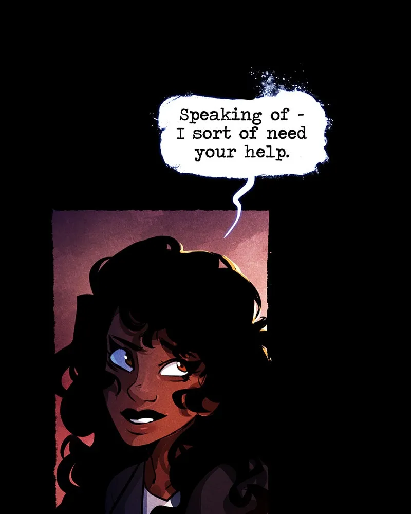 Shiloh Chapter 66 page 94 - 
