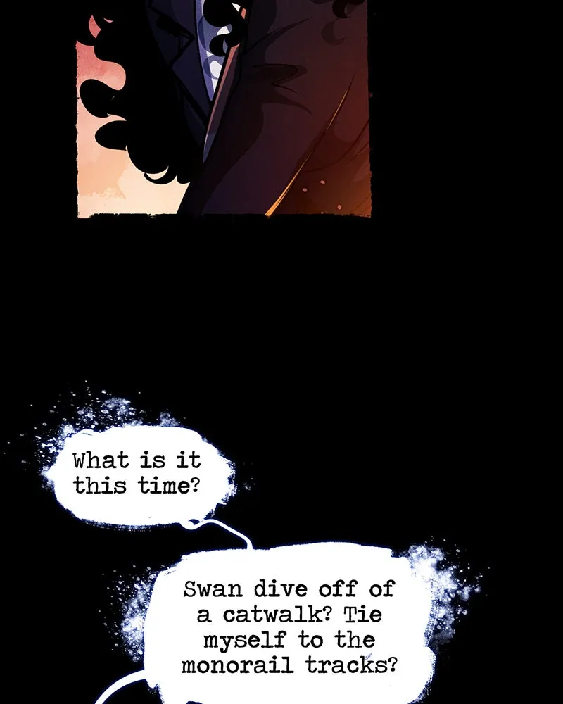 Shiloh Chapter 66 page 95 - 