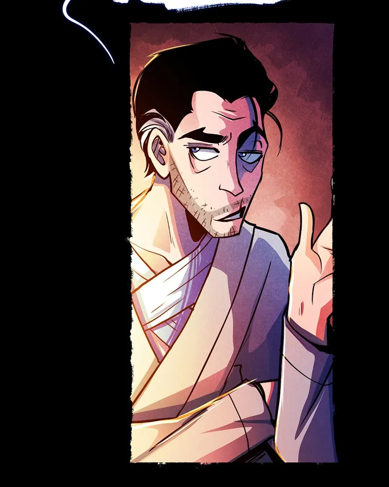 Shiloh Chapter 66 page 96 - 