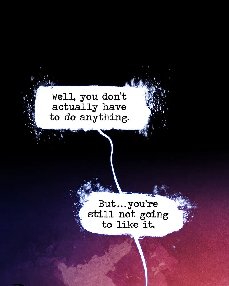 Shiloh Chapter 66 page 97 - 