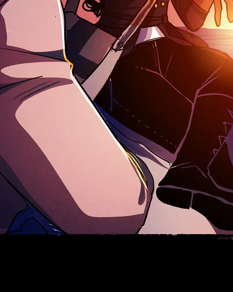 Shiloh Chapter 66 page 99 - 