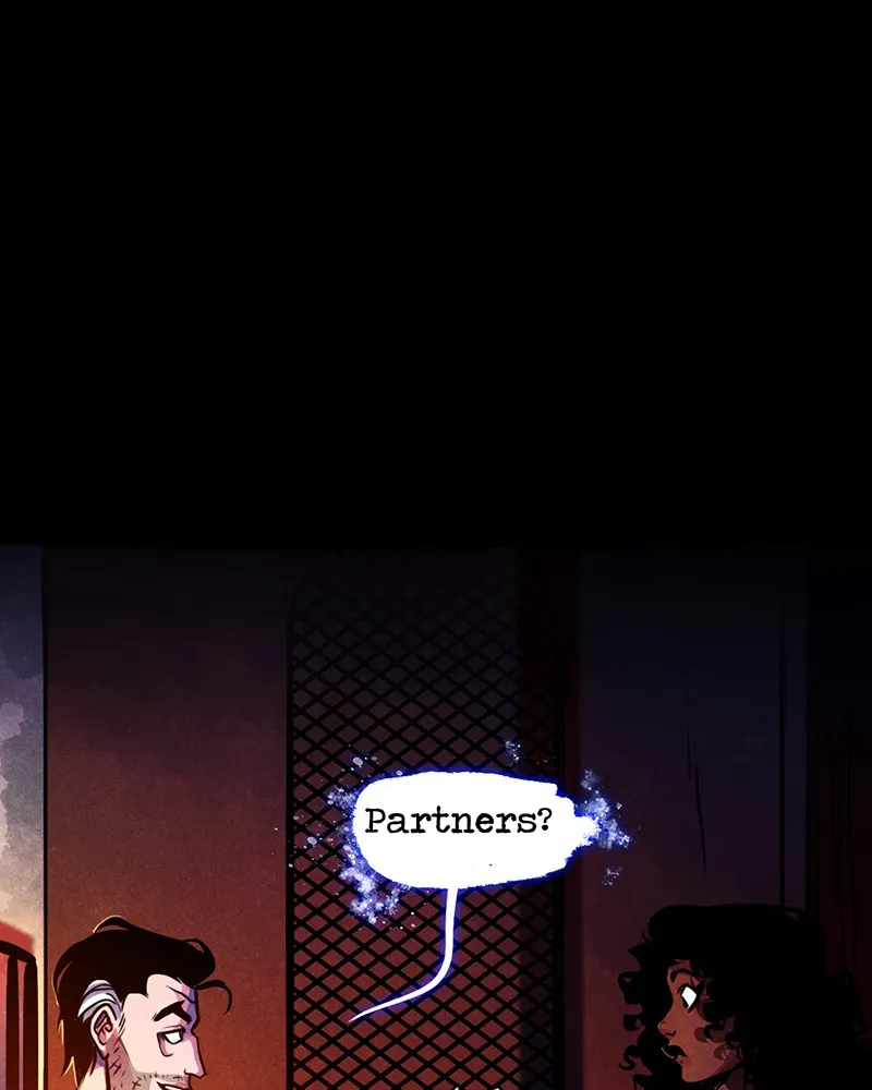 Shiloh Chapter 67 page 1 - 