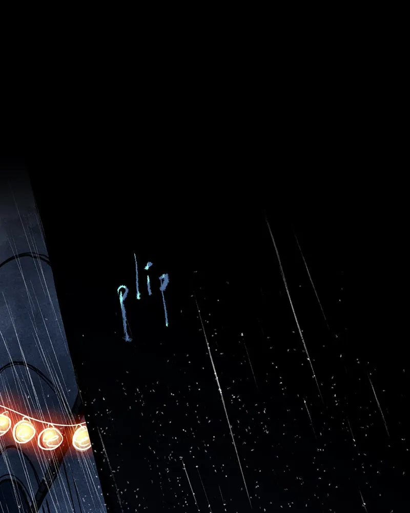 Shiloh Chapter 67 page 12 - 