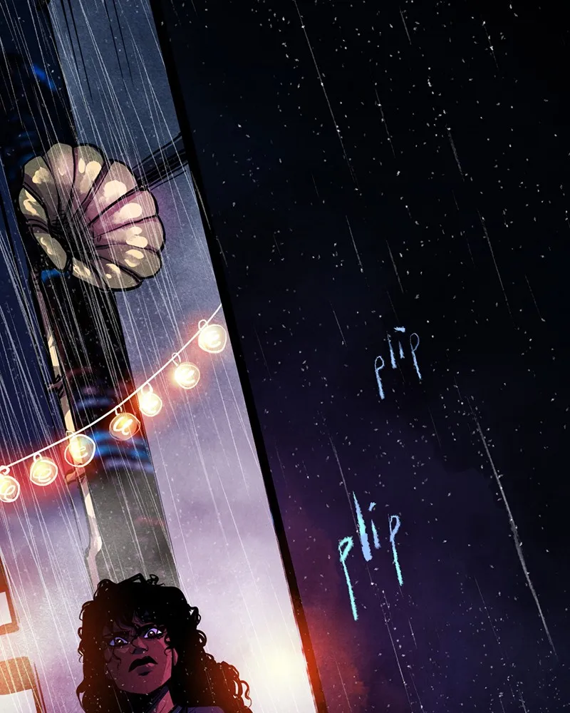 Shiloh Chapter 67 page 13 - 