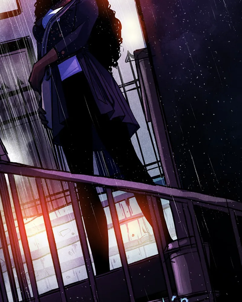 Shiloh Chapter 67 page 14 - 