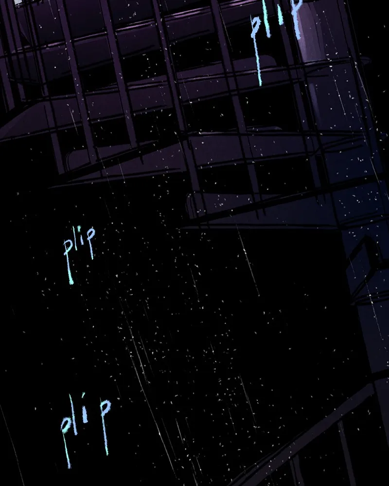 Shiloh Chapter 67 page 15 - 