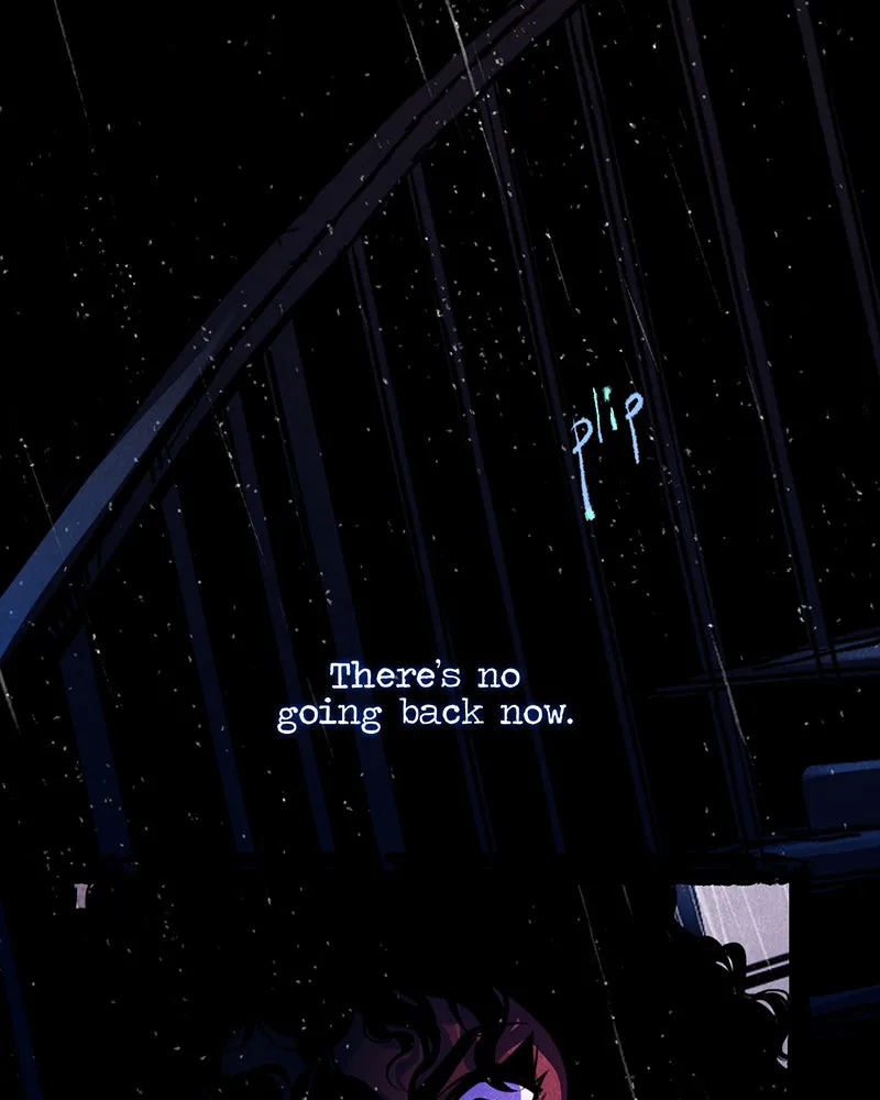 Shiloh Chapter 67 page 16 - 