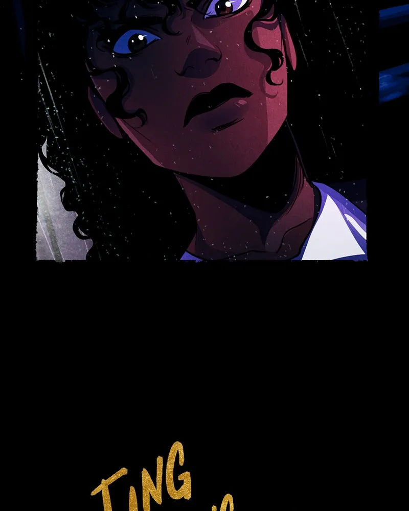 Shiloh Chapter 67 page 17 - 