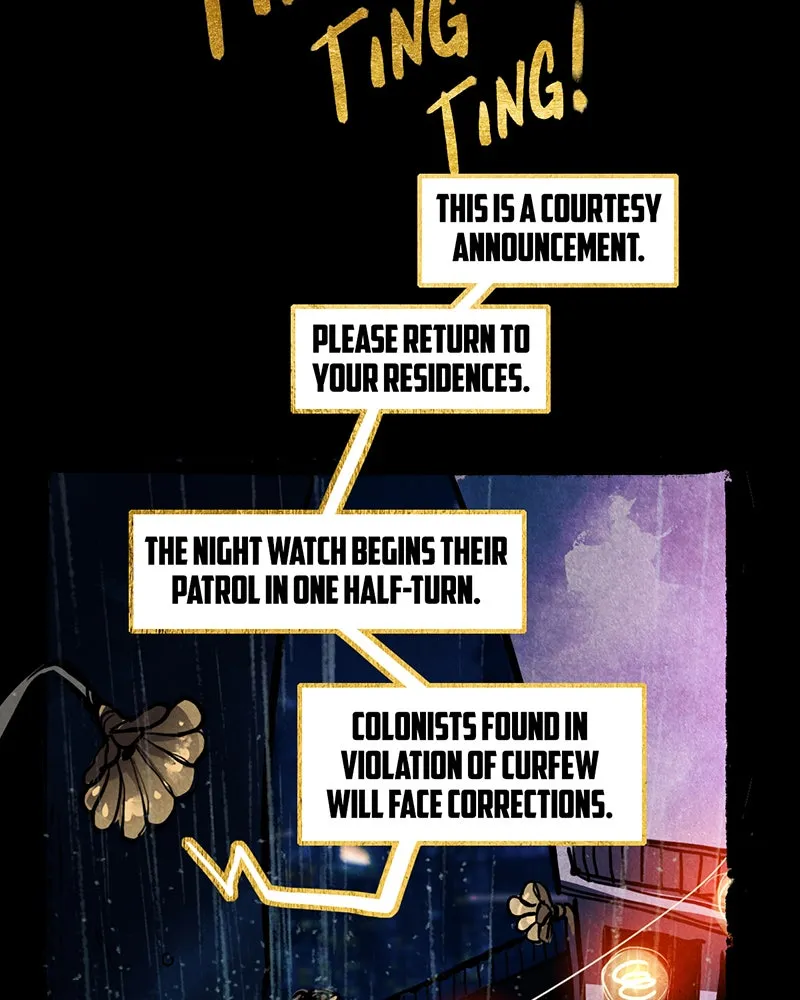 Shiloh Chapter 67 page 18 - 