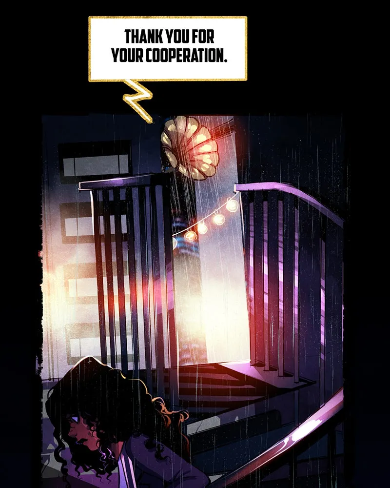 Shiloh Chapter 67 page 20 - 