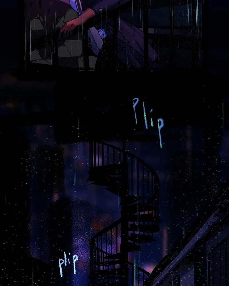Shiloh Chapter 67 page 21 - 
