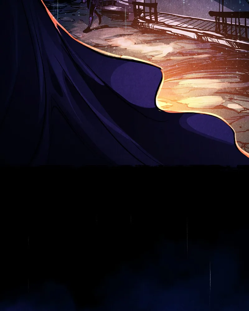 Shiloh Chapter 67 page 23 - 