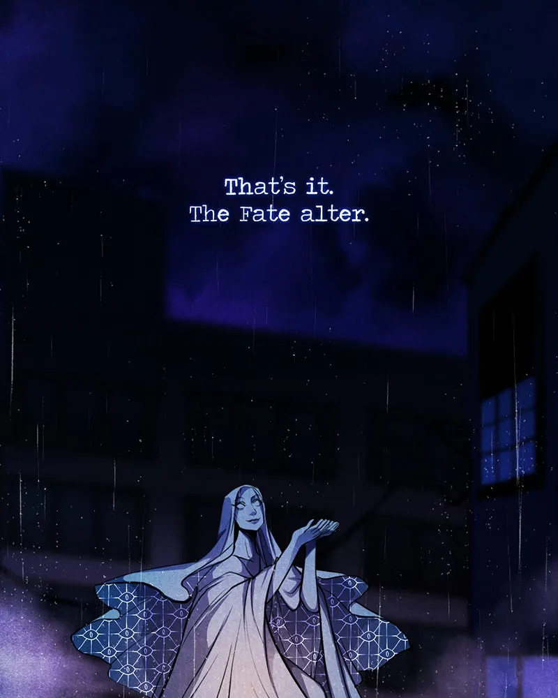 Shiloh Chapter 67 page 24 - 